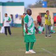 IMG 6084