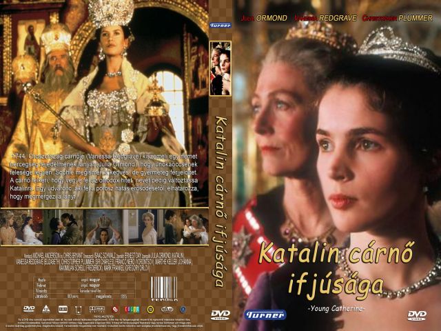 [Kép: 1991-Katalin.jpg]