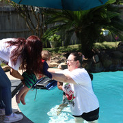 IMG-7534