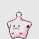 IMG 4572.png