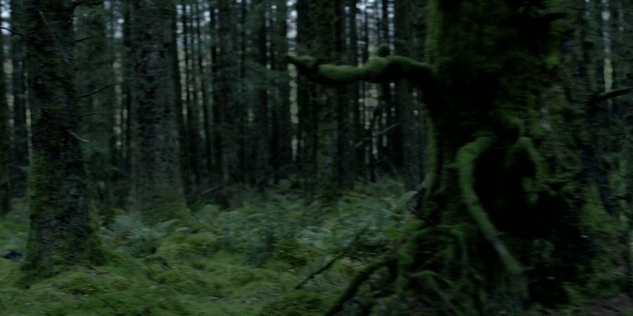 Amulet Screenshot
