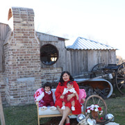 IMG-4346