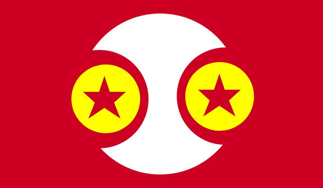 Zhuhai.jpg