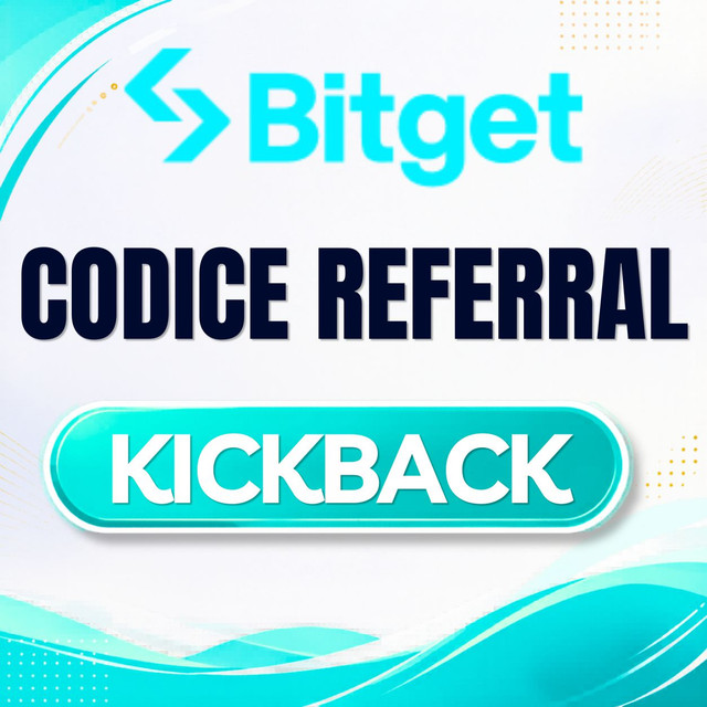 Bitget codice referral.jpg