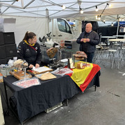 comp IMG 1512