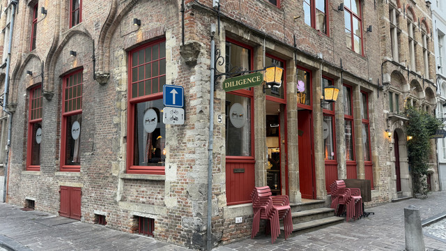 IMG 0215.jpg