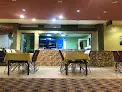 شركة مطاعم بيت المذاق