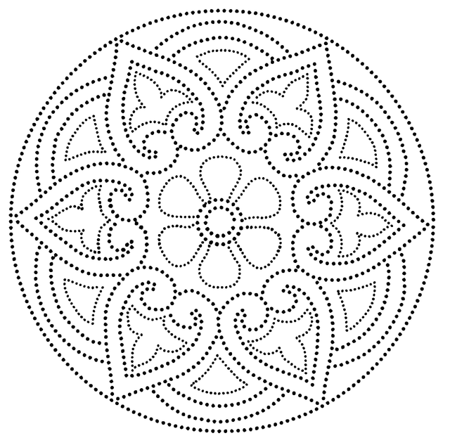 0d8840c4e8c40bb861ddd52818c97d67.png