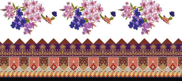 shutterstock 2064491978.jpg