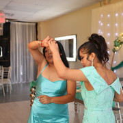 IMG-9881