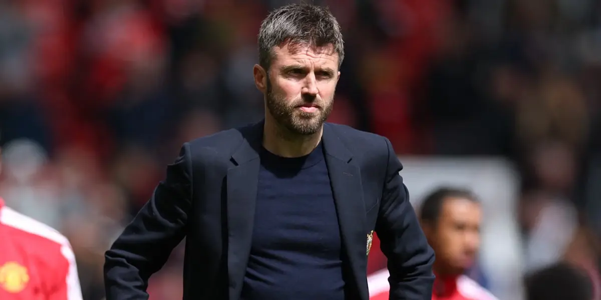 Manchester United Targets World Cup Star After Goalkeeper Shift