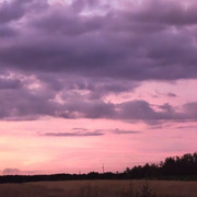 IMG 20260712 211112084