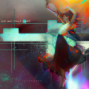 dancer