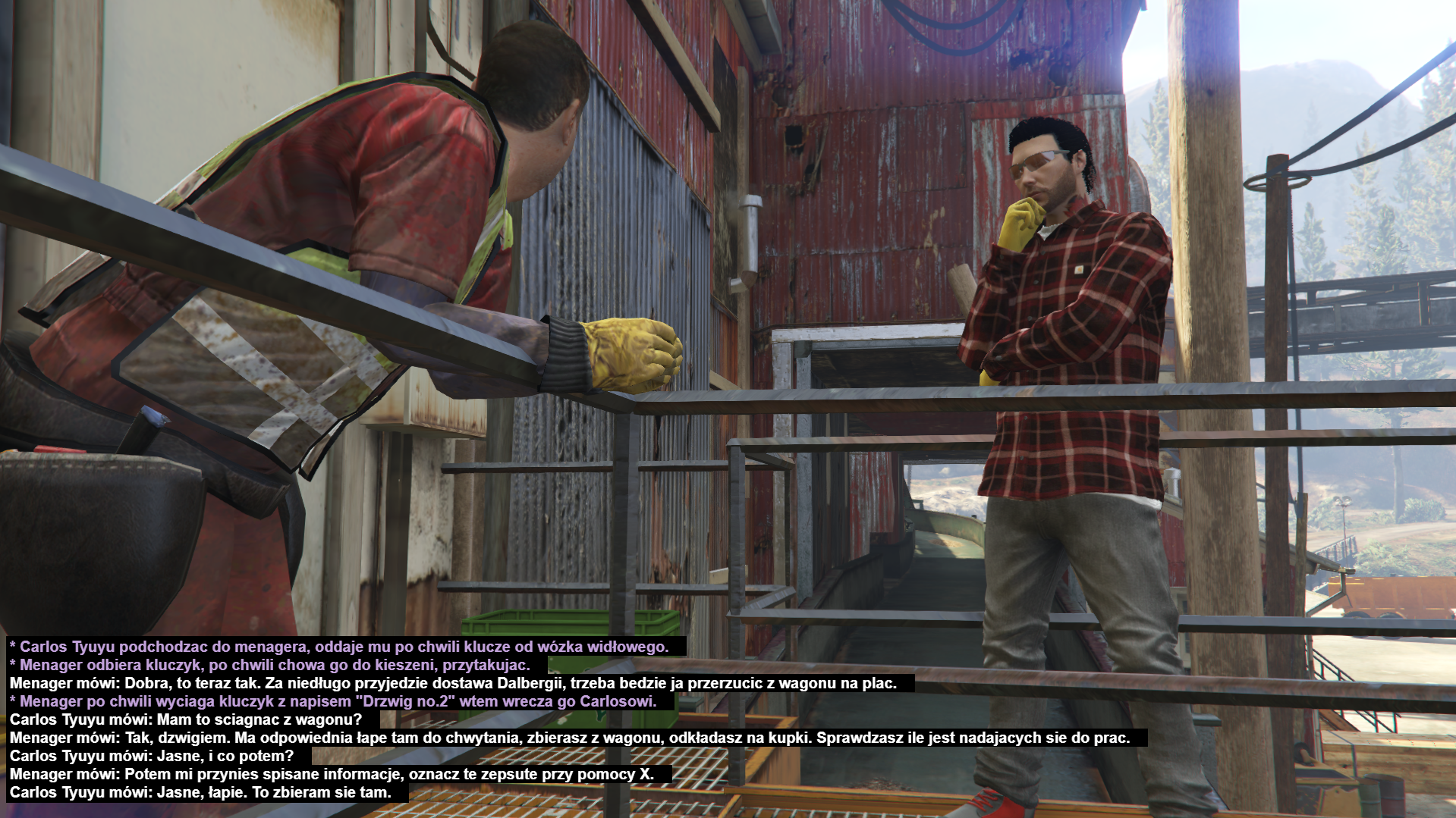 Screenshot-70.png