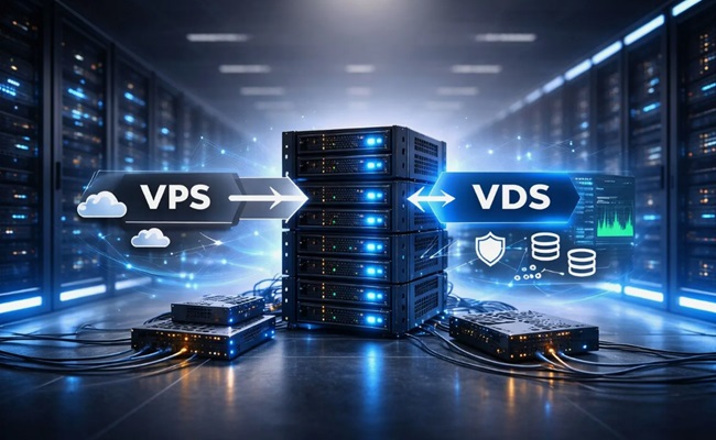 hip.hosting – надежные серверы на базе KVM с быстрой установкой