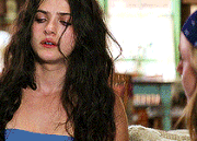 50Untitled 4.gif