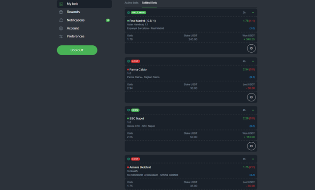 screenshot3