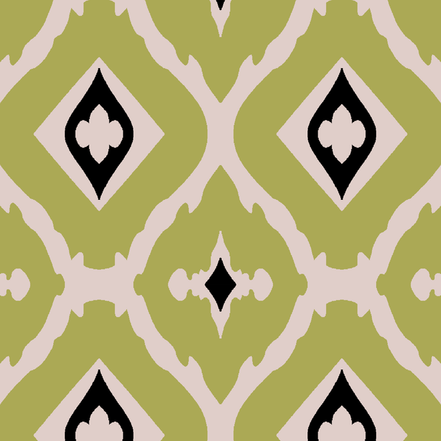 Untitled 2.png