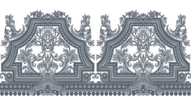 shutterstock 1777657943.jpg