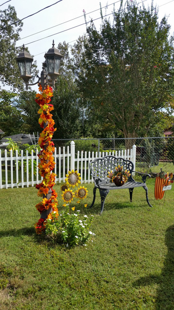 20171001 150339