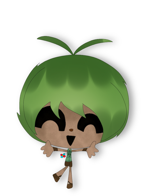 Clod.png