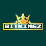 Bitkingz Casino (2).gif