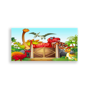 703628-Dinossauros-Ana