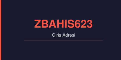 Zbahis623 gorsel.jpg