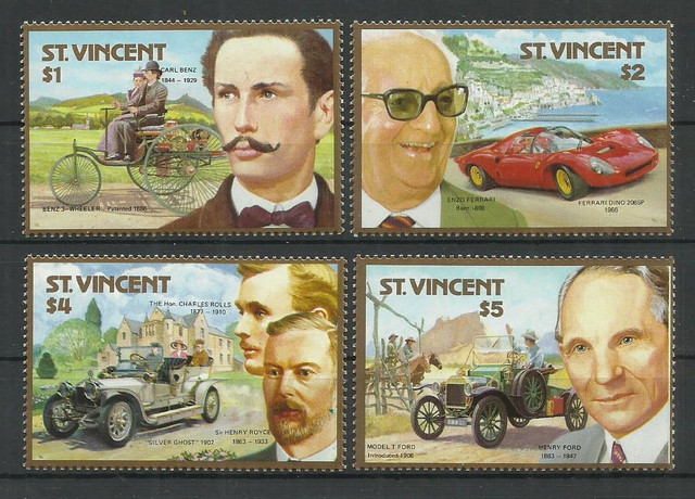 394
