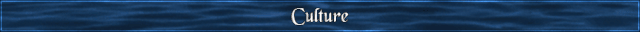 Request annals headers 1 middle culture