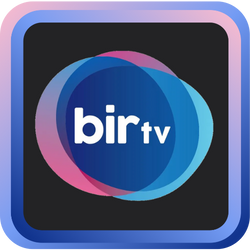 Bir TV HD
