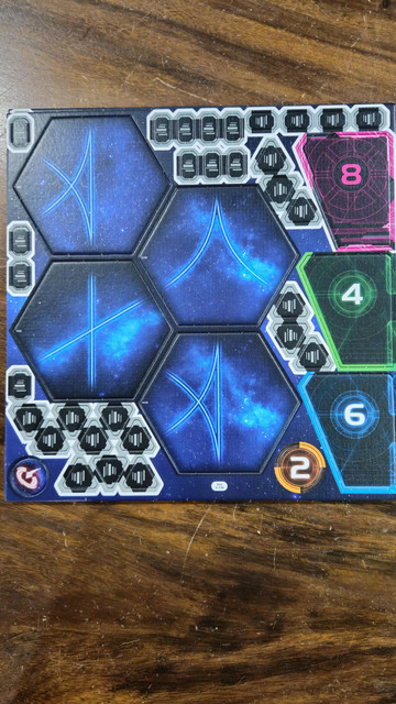 68-x-Ic1ej-C