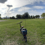 IMG-1071