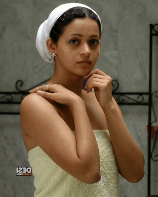 scraped-img-1784743089768.gif