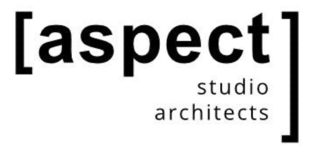Pittsburgh architecture studio.png