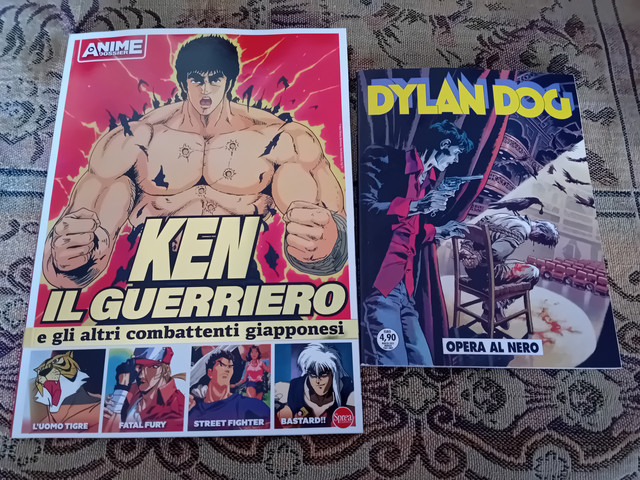 20250228-100232