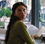 b Untitled 1.gif
