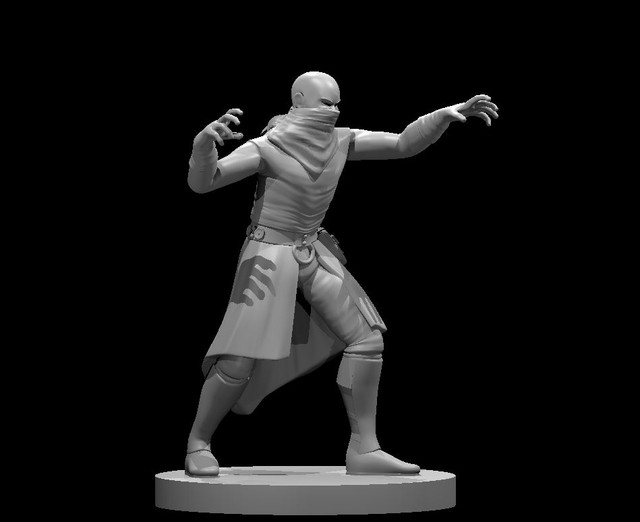 Bandit Deceiver Male.jpg