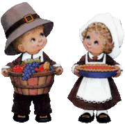 62152078 42