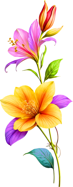 23494b46102db3ce1a47c88c02a48c1b.png