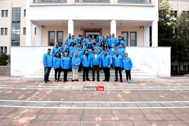 OMOGENEISDSC-0227
