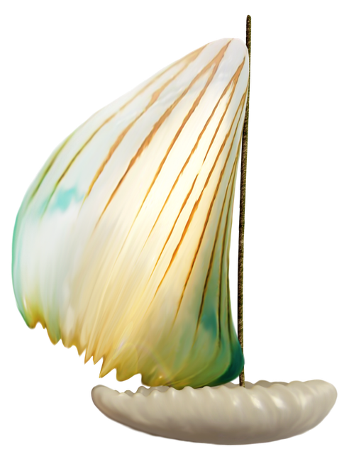 63.png