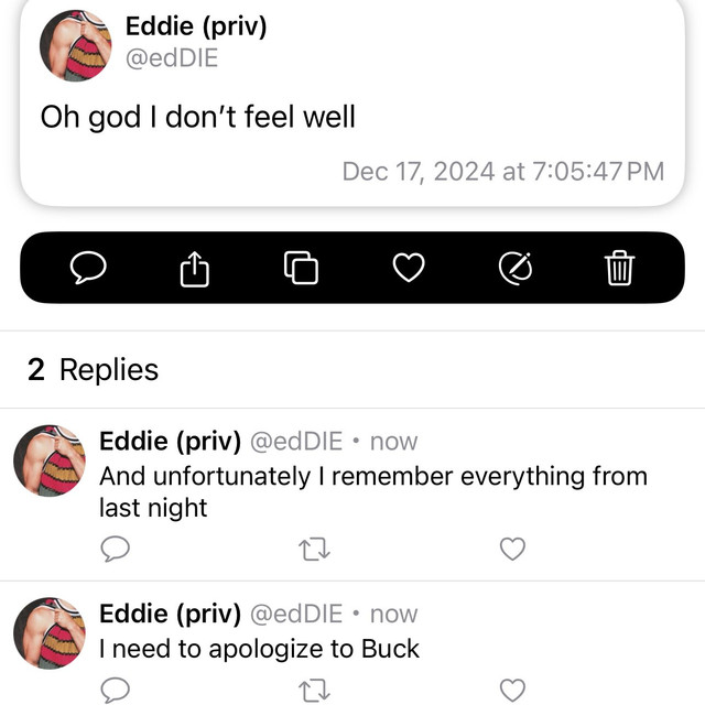 72