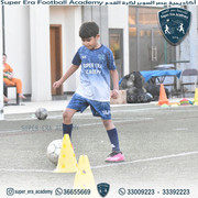DSC-0341