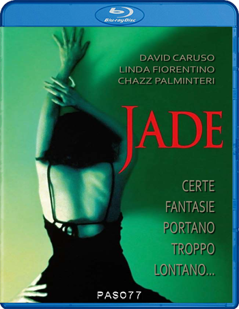 Movie cover image