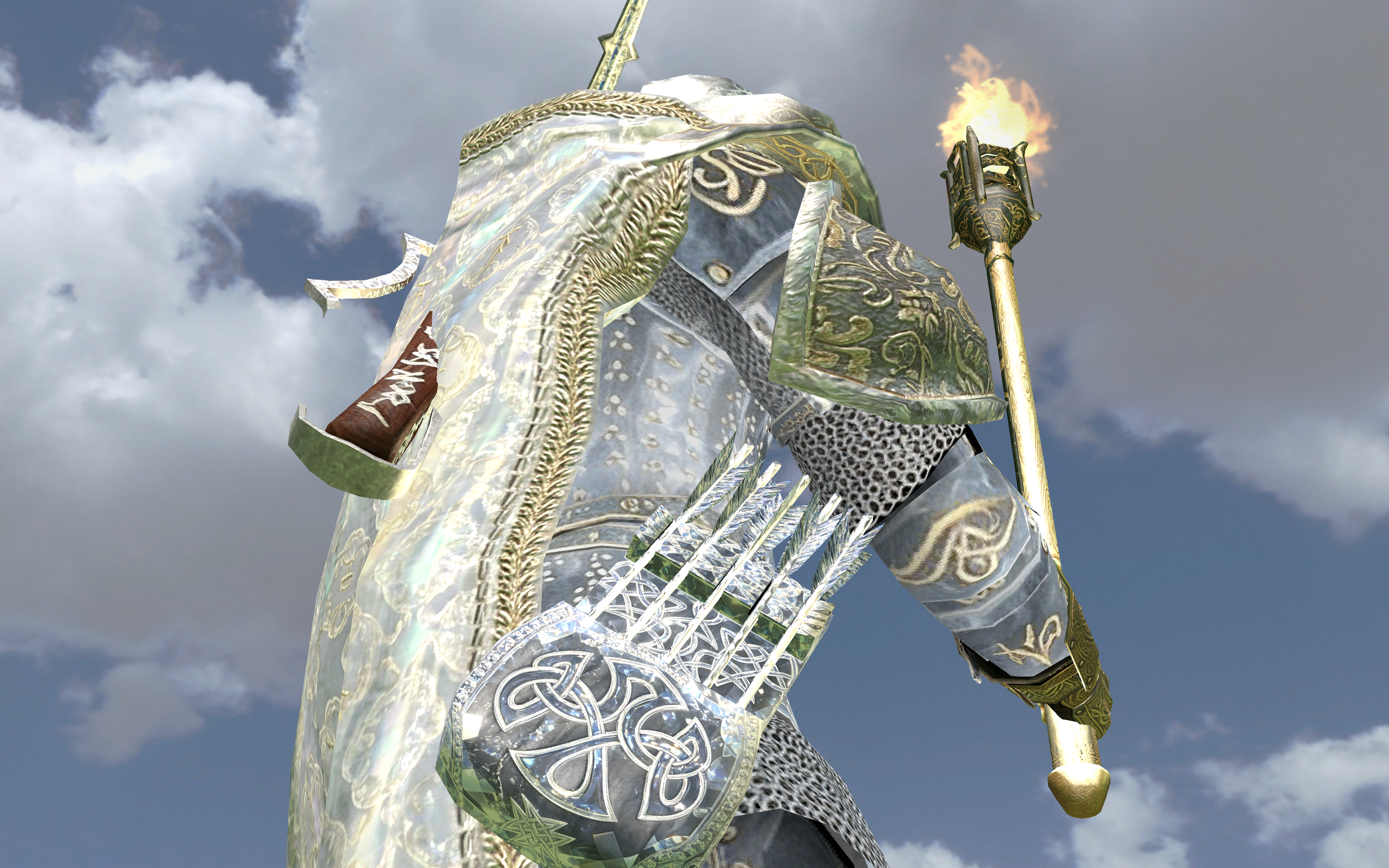 [Image: 7.png]