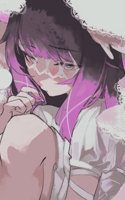 New Project 40.png
