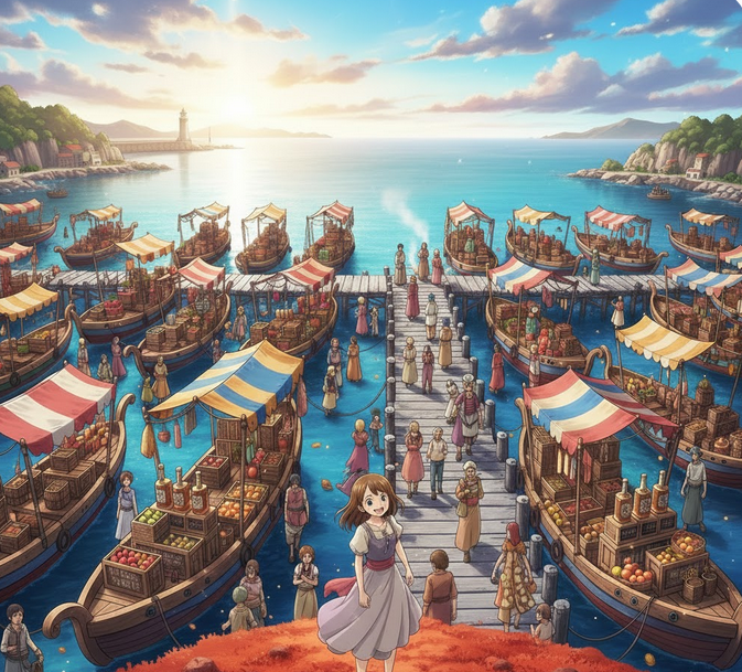 [Imagen: MUELLE-GRIS.png]