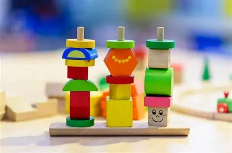 Juegos didácticos