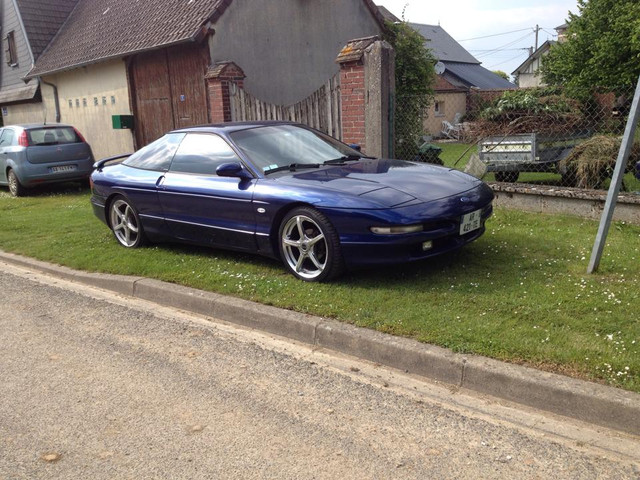 V6-f